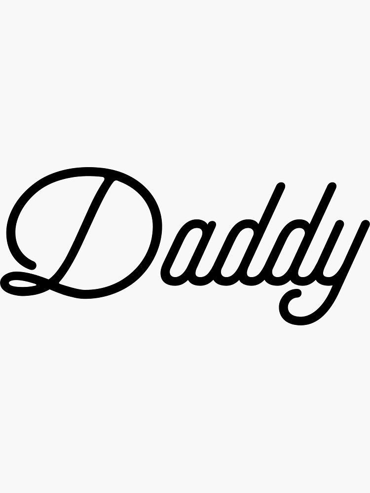 braydoncampbell OnlyFans profile picture