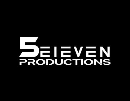 studio.5eleven OnlyFans picture