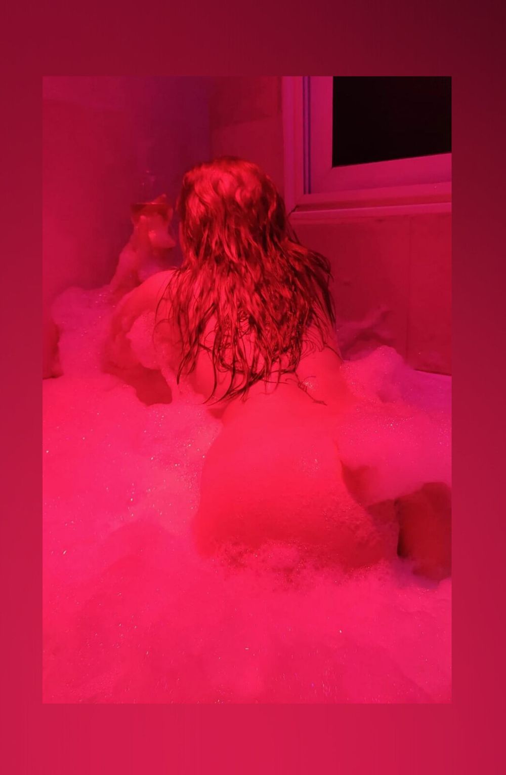 valkyria_queen OnlyFans profile picture