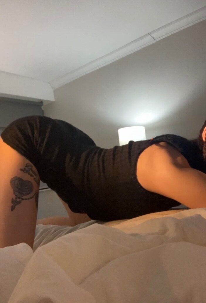 rubirackzz OnlyFans profile picture