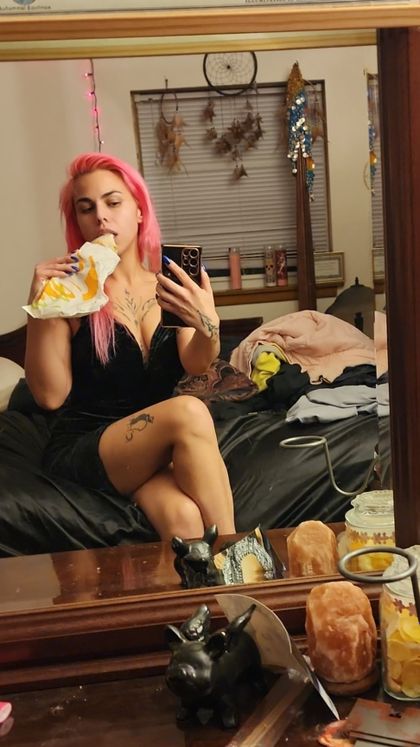 phattestkat OnlyFans picture