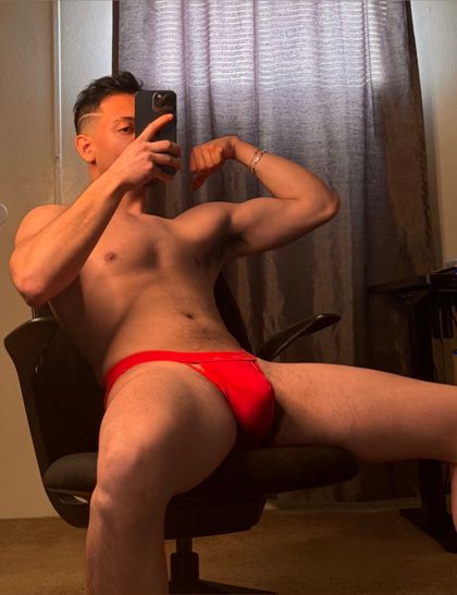 latin0_papi OnlyFans picture