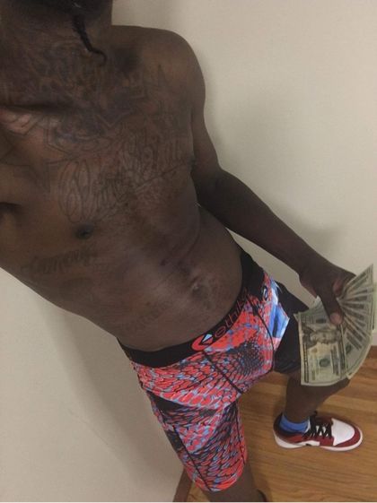 theycallem_kingblac OnlyFans picture