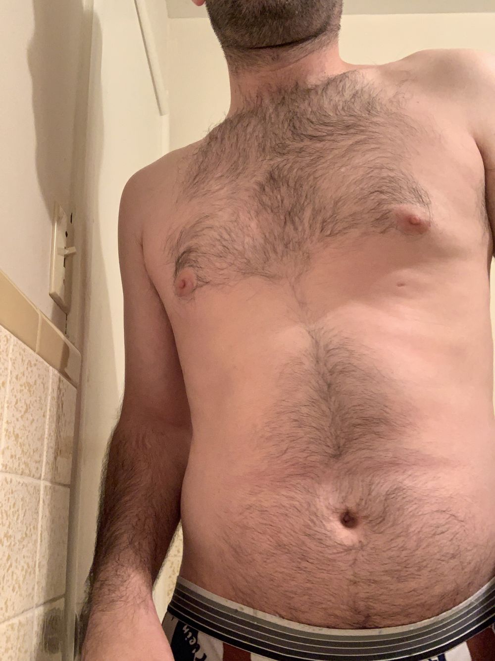 u173951184 OnlyFans profile picture