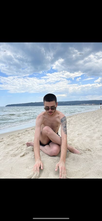 vickk_vs OnlyFans picture