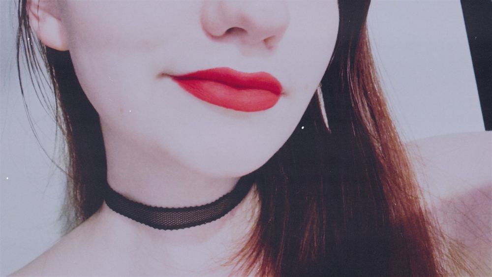 mysteryvoice OnlyFans profile picture