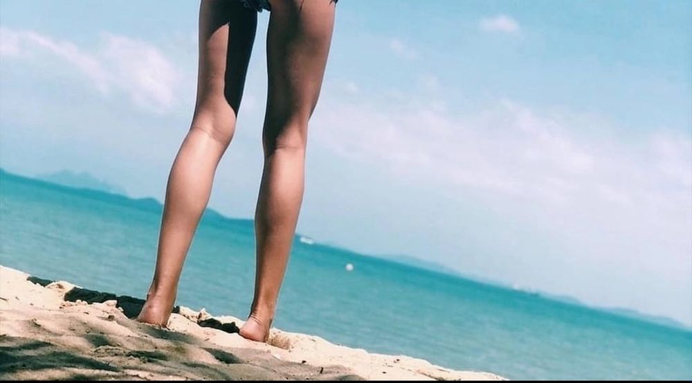 mis.lisowsky OnlyFans profile picture