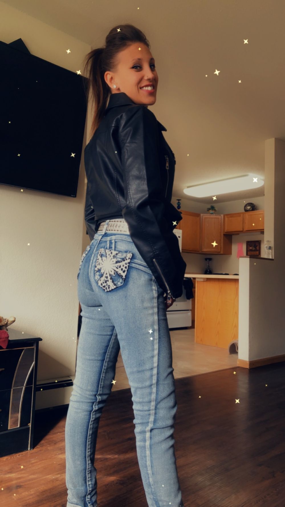 chevygirl10 OnlyFans profile picture