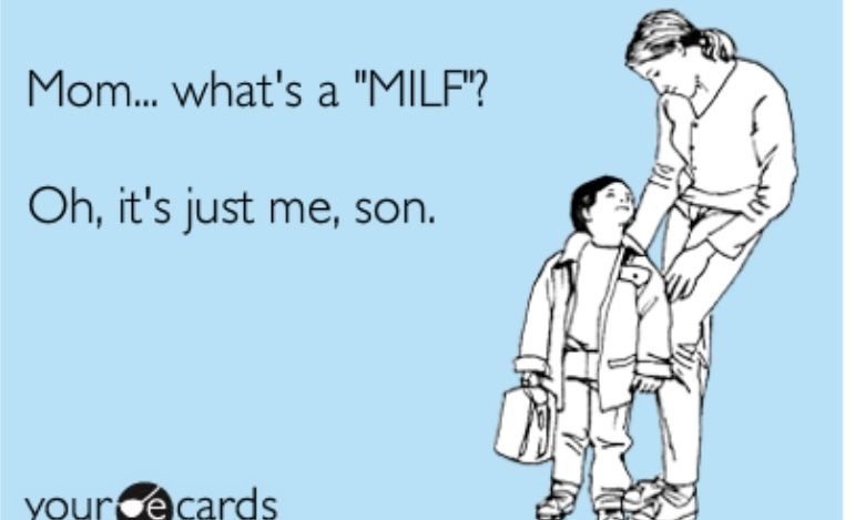mummylife OnlyFans profile picture