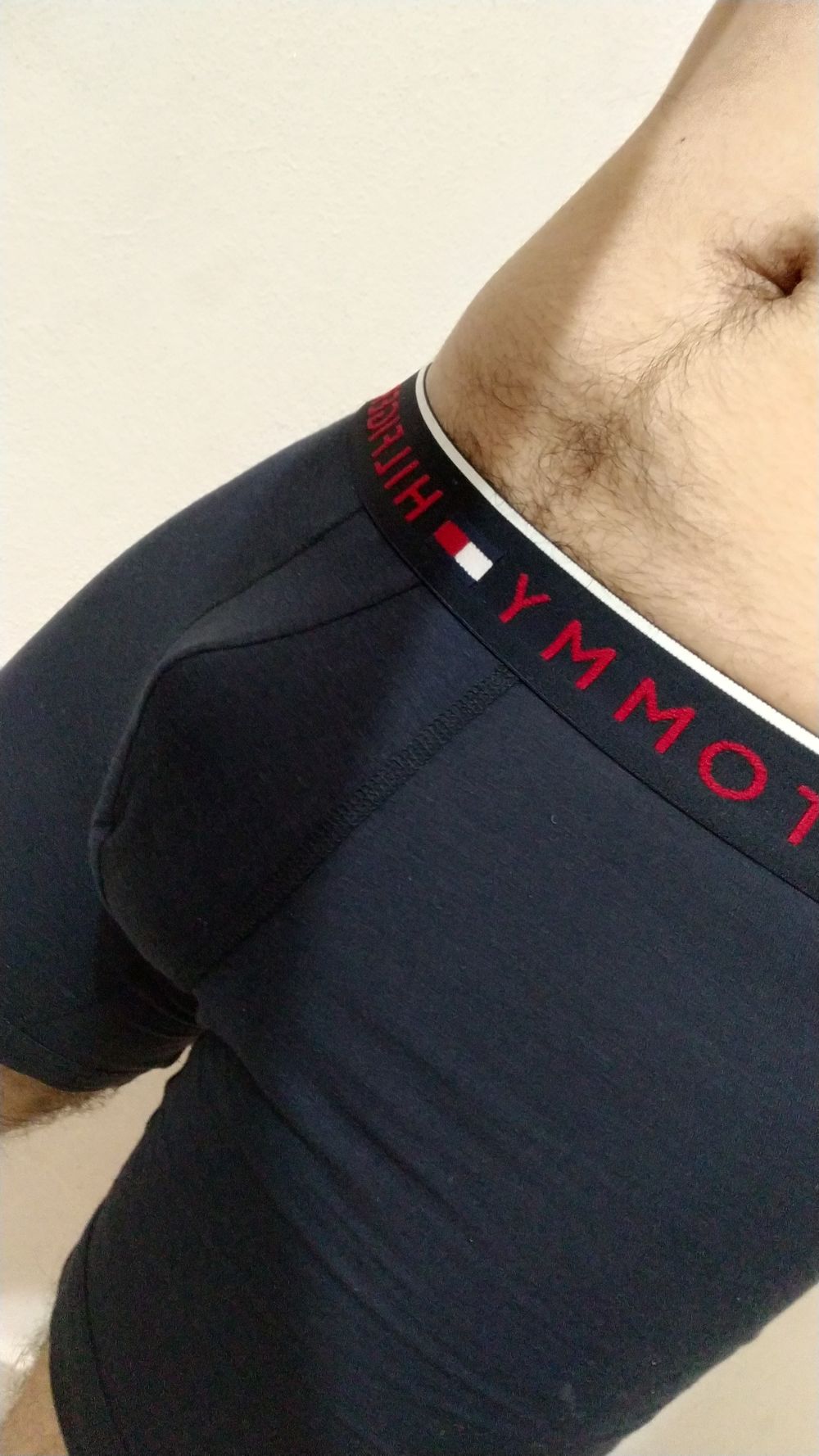 rodrigi010 OnlyFans profile picture