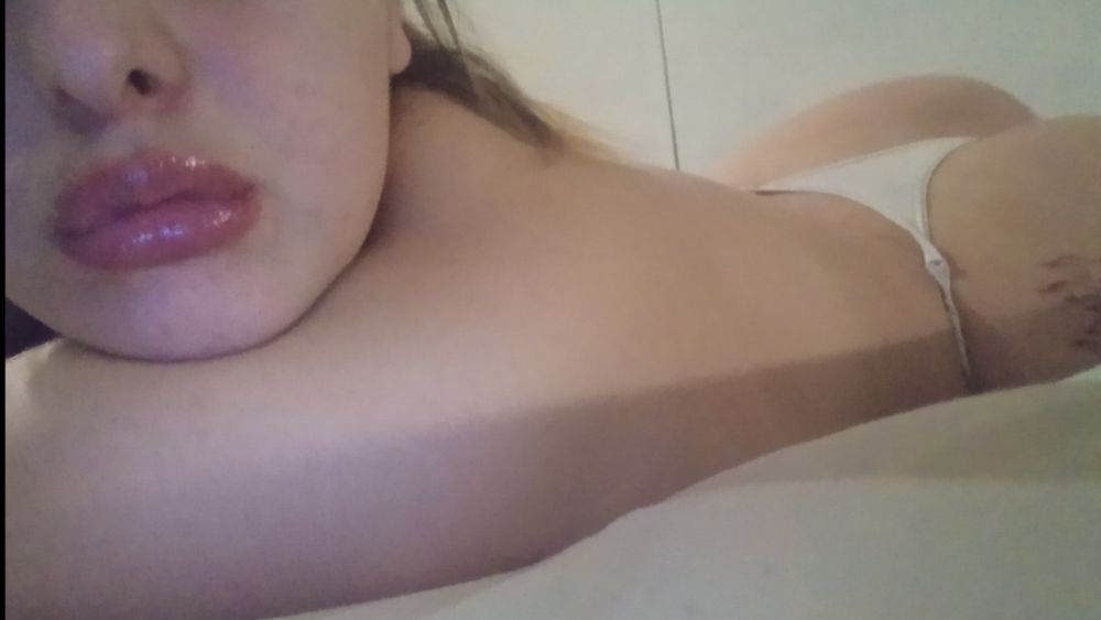 seerenaa OnlyFans profile picture