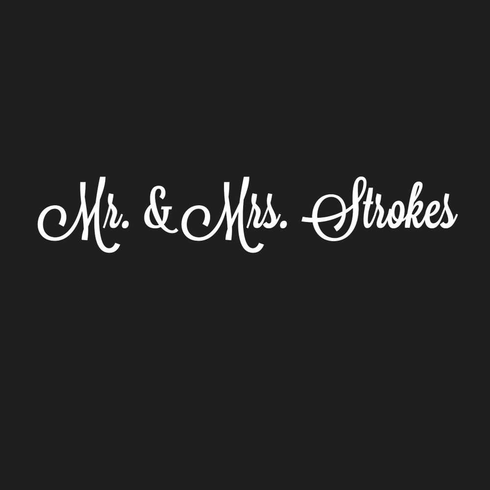 thestrokes_ OnlyFans profile picture