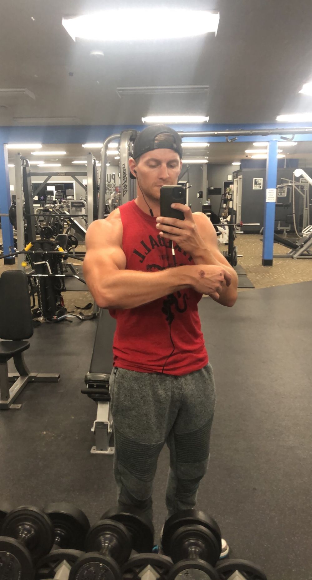 u177892660 OnlyFans profile picture