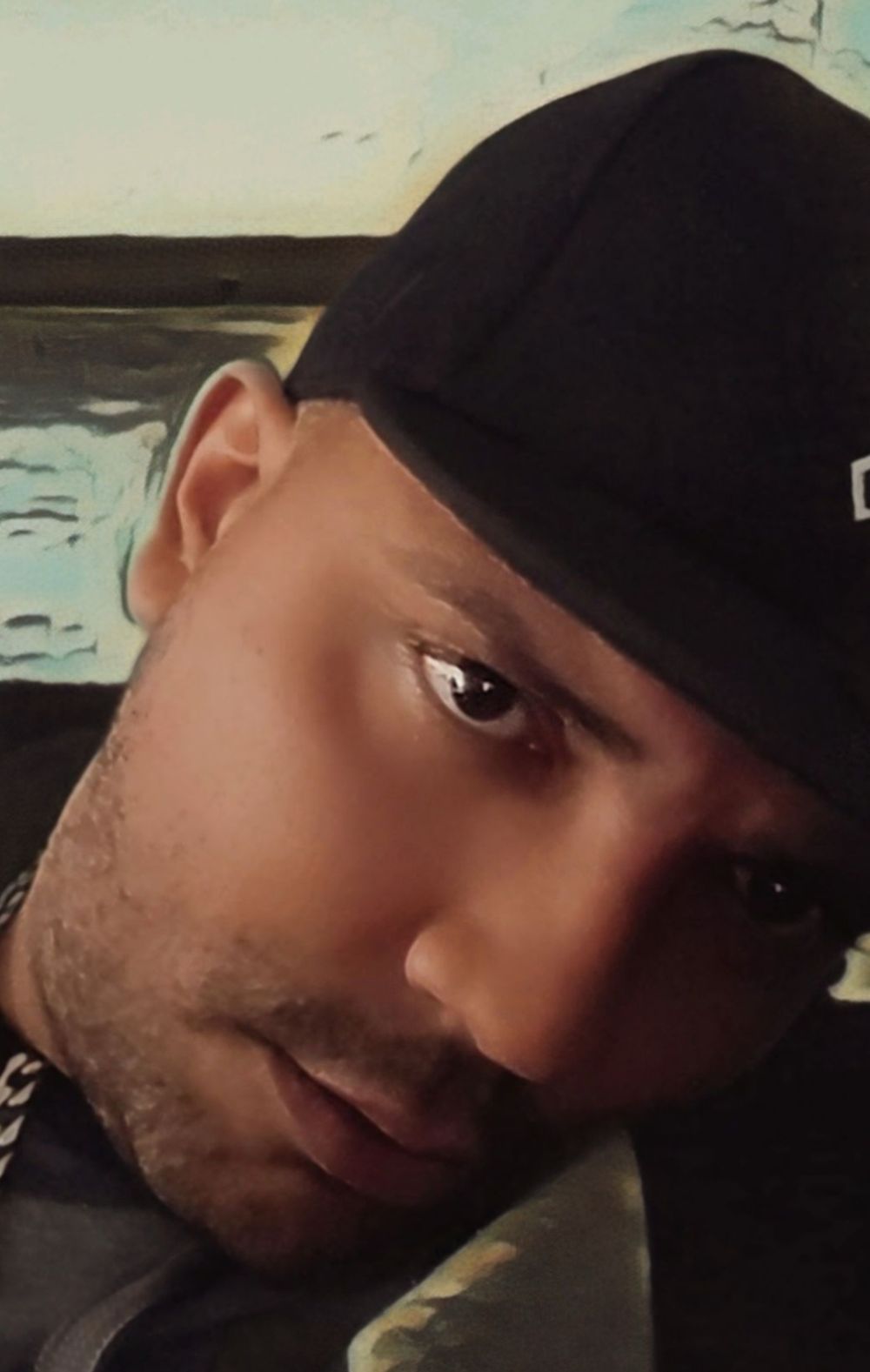 christo1 OnlyFans profile picture