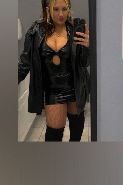 honeydutchess25 OnlyFans picture