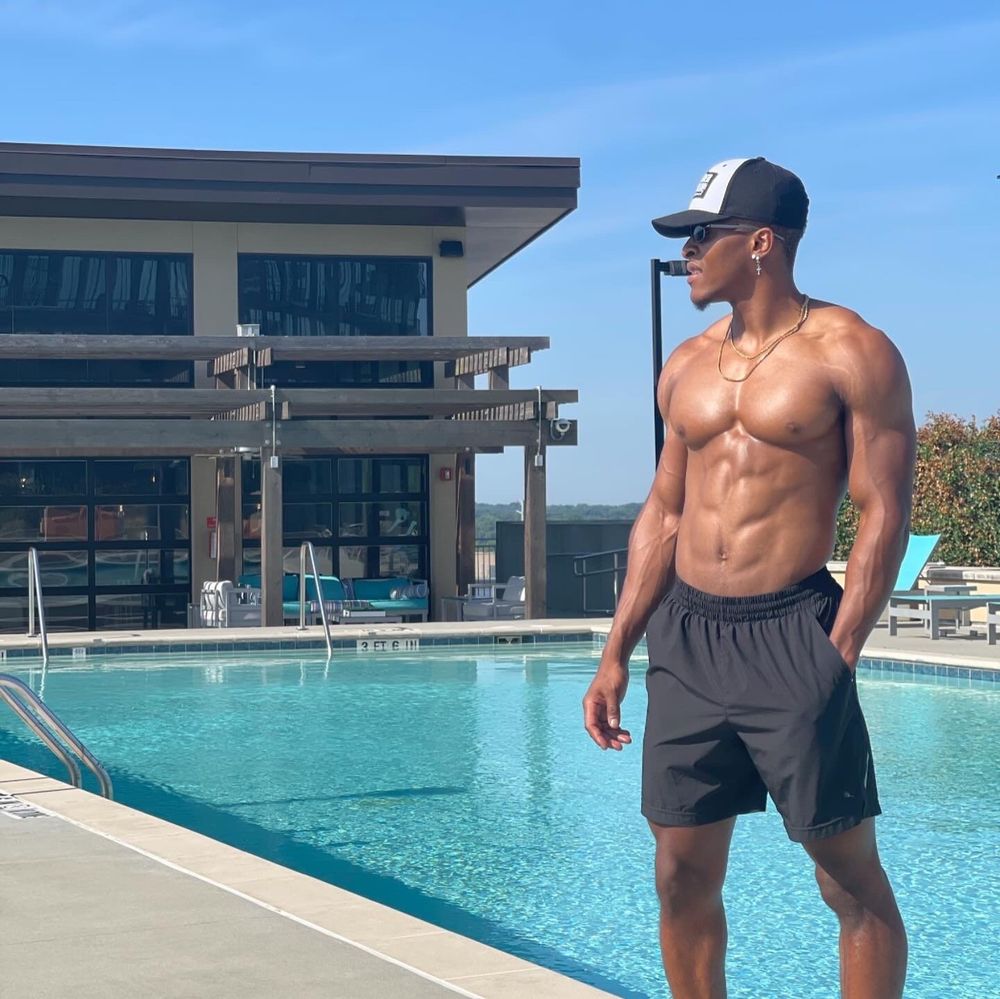laywithluke OnlyFans profile picture
