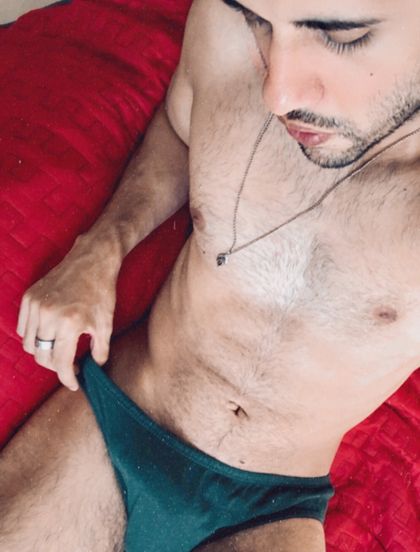 aridmas OnlyFans picture