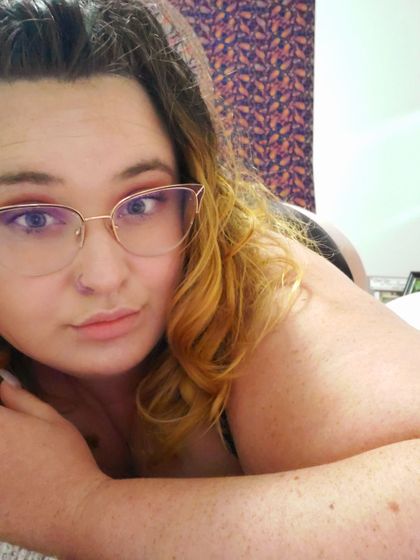 u149048927 OnlyFans picture