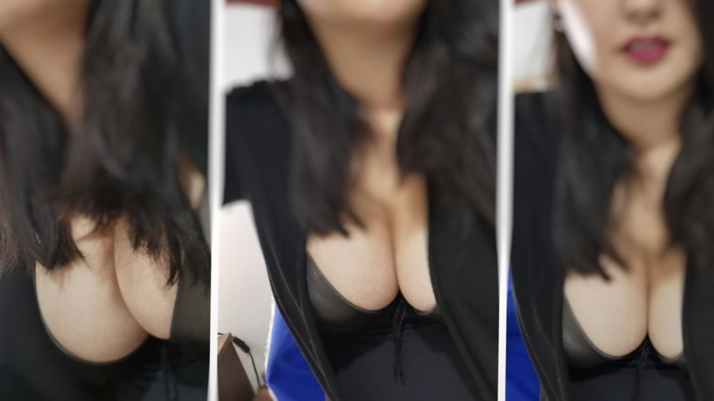 lanavedelolvido OnlyFans profile picture