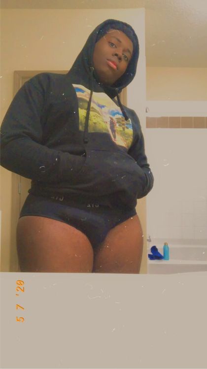 haremofkings OnlyFans picture