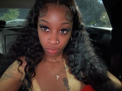 prettypssyriri OnlyFans picture