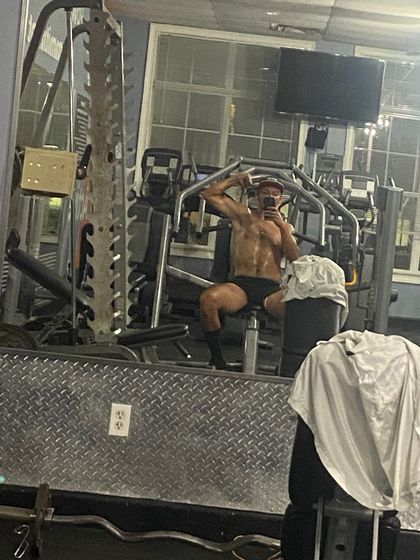 lionel73 OnlyFans picture