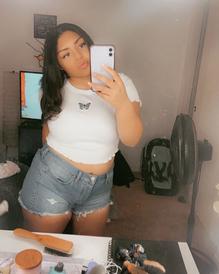 noemi_hoop OnlyFans profile picture