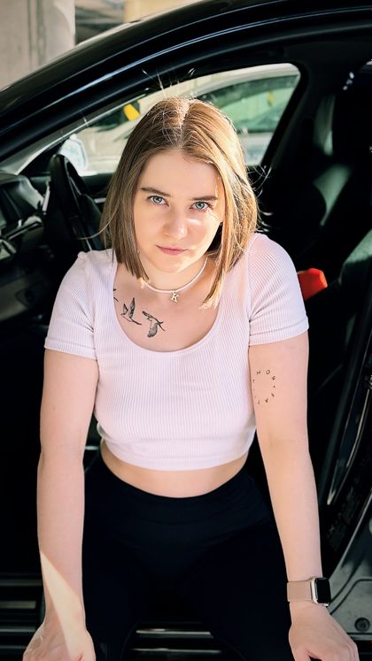 jogapixie OnlyFans picture