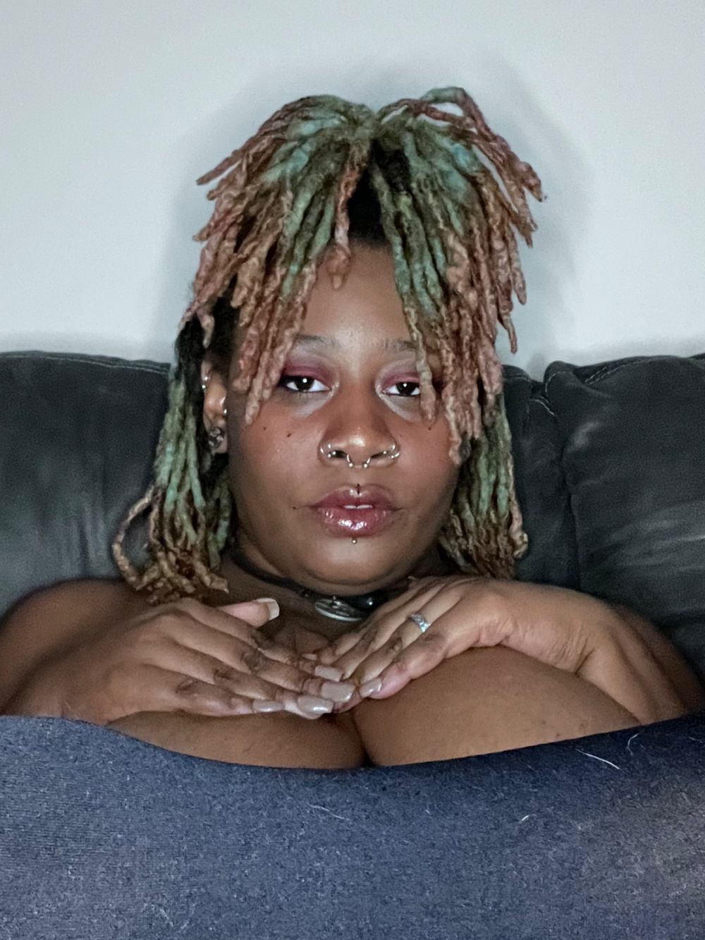 thicclilscorpio OnlyFans profile picture