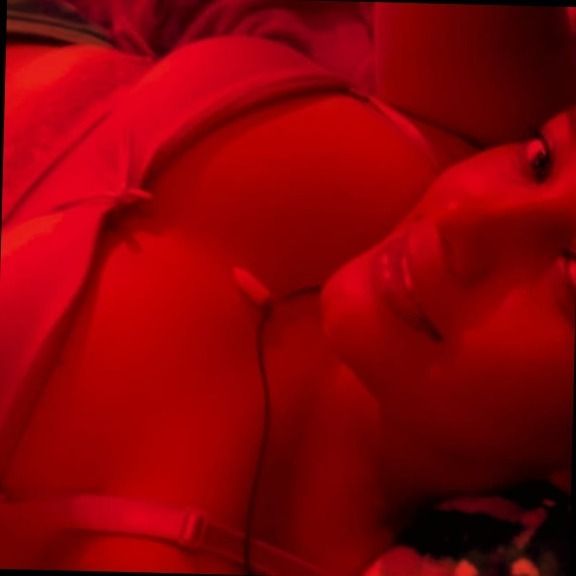 yenn_8 OnlyFans profile picture