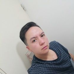 angelrafael OnlyFans picture