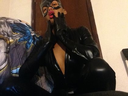 desireesays OnlyFans picture