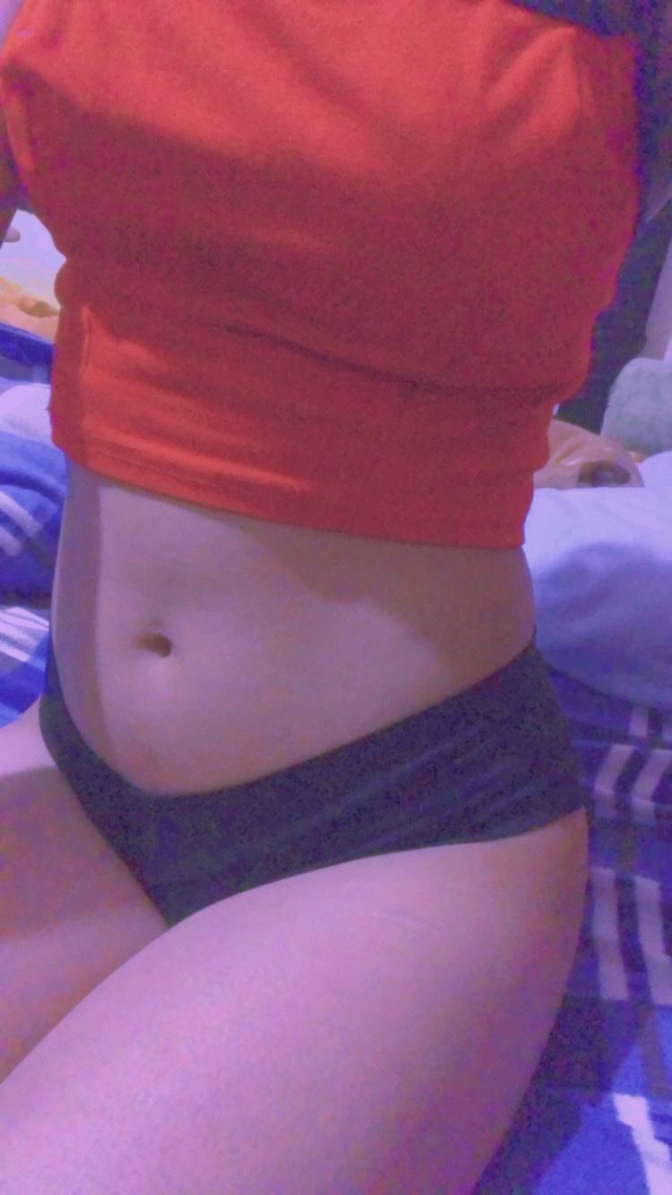 nan.gs OnlyFans profile picture
