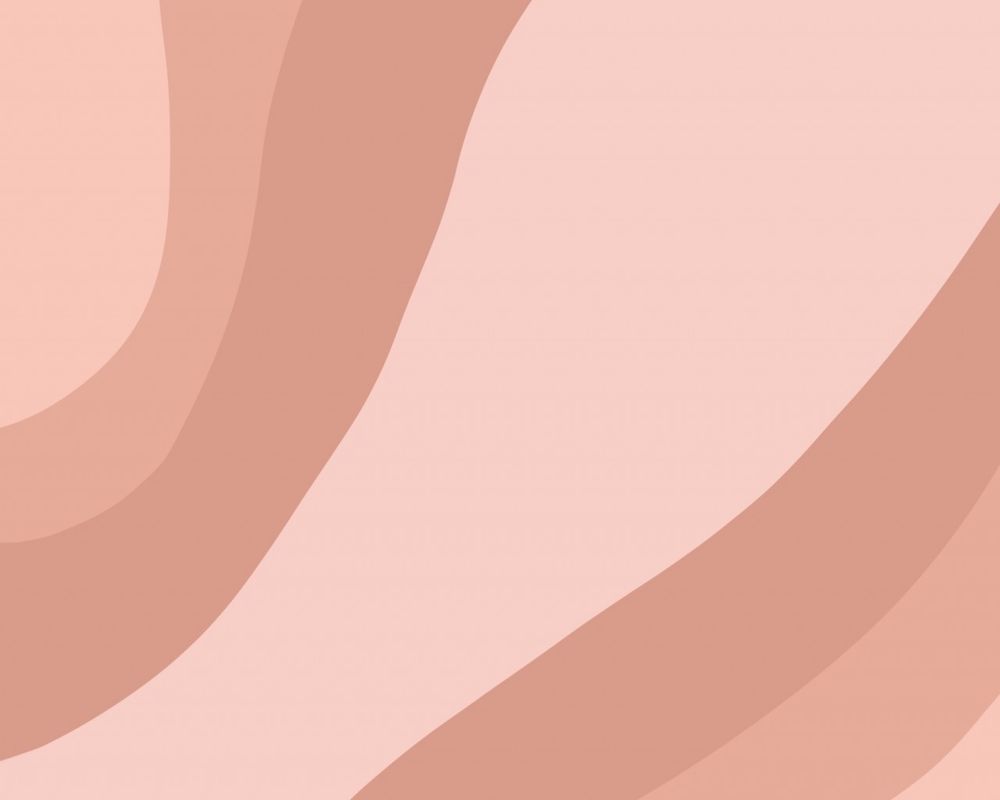 thottieshotspot OnlyFans profile picture