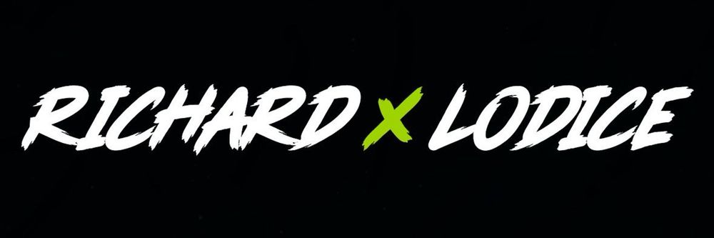 richardlodice OnlyFans profile picture