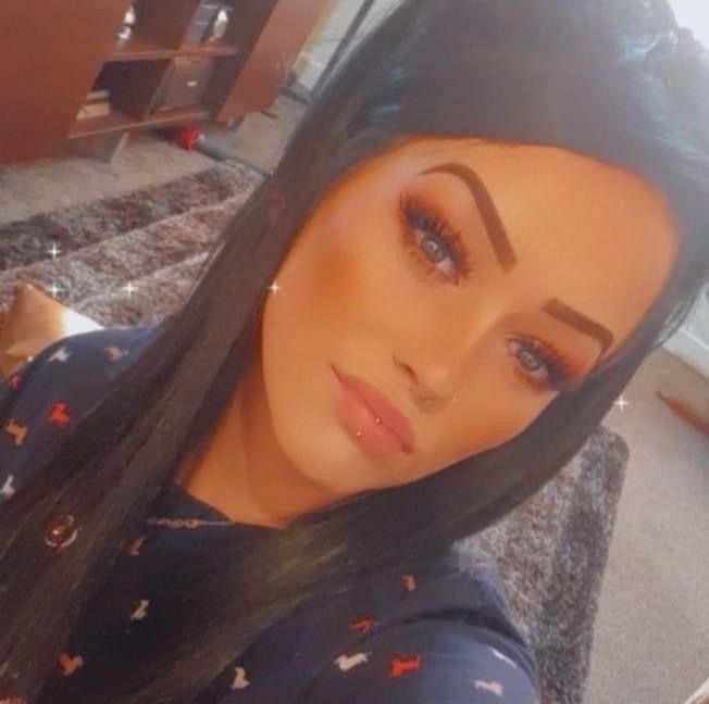 u197474685 OnlyFans profile picture