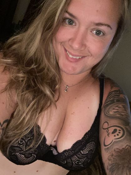 jamielee322 OnlyFans picture