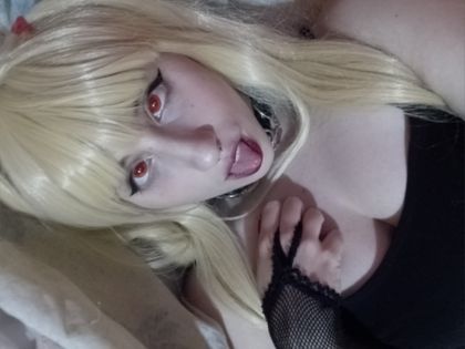 manicdreams OnlyFans picture