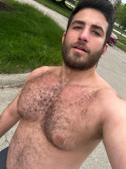 christianstyles1 OnlyFans picture