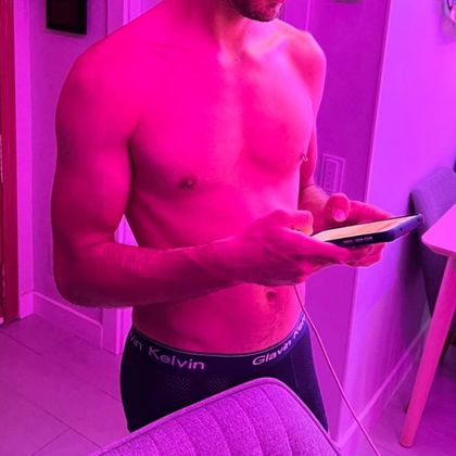 lol_oh OnlyFans picture
