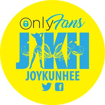 Joy Kun Hee