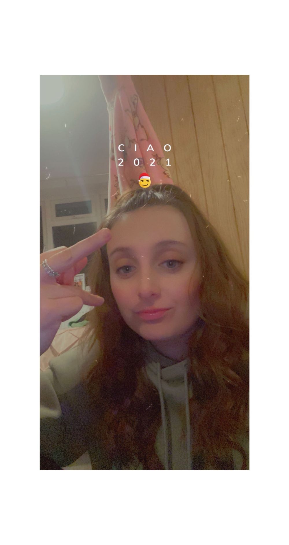 u44223572 OnlyFans profile picture