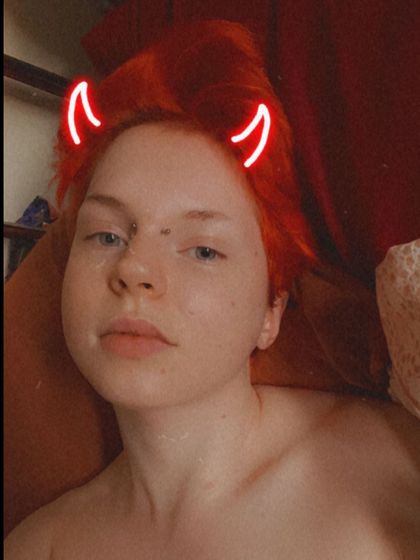 succubimboy OnlyFans picture