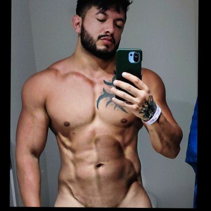 pablogrijalva OnlyFans picture