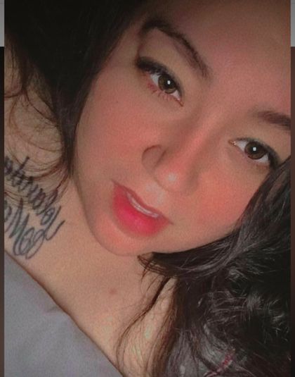 playwithmarie04 OnlyFans picture