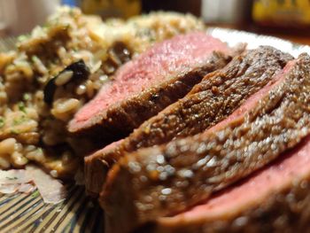 Affordable Tasty Meals