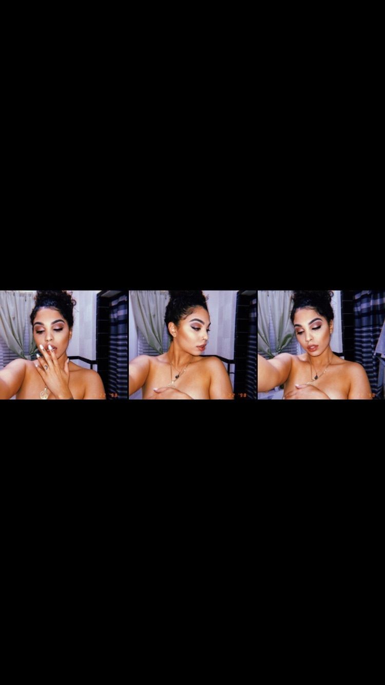 sweetvanillabean OnlyFans profile picture