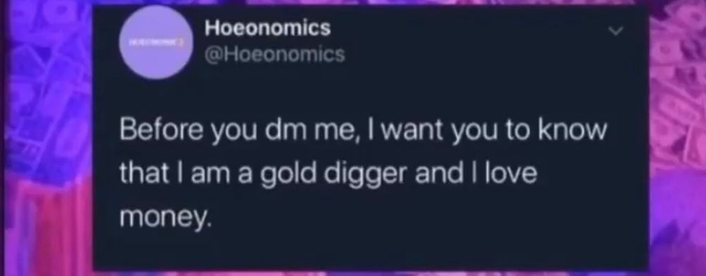 pleaserrgirl OnlyFans profile picture