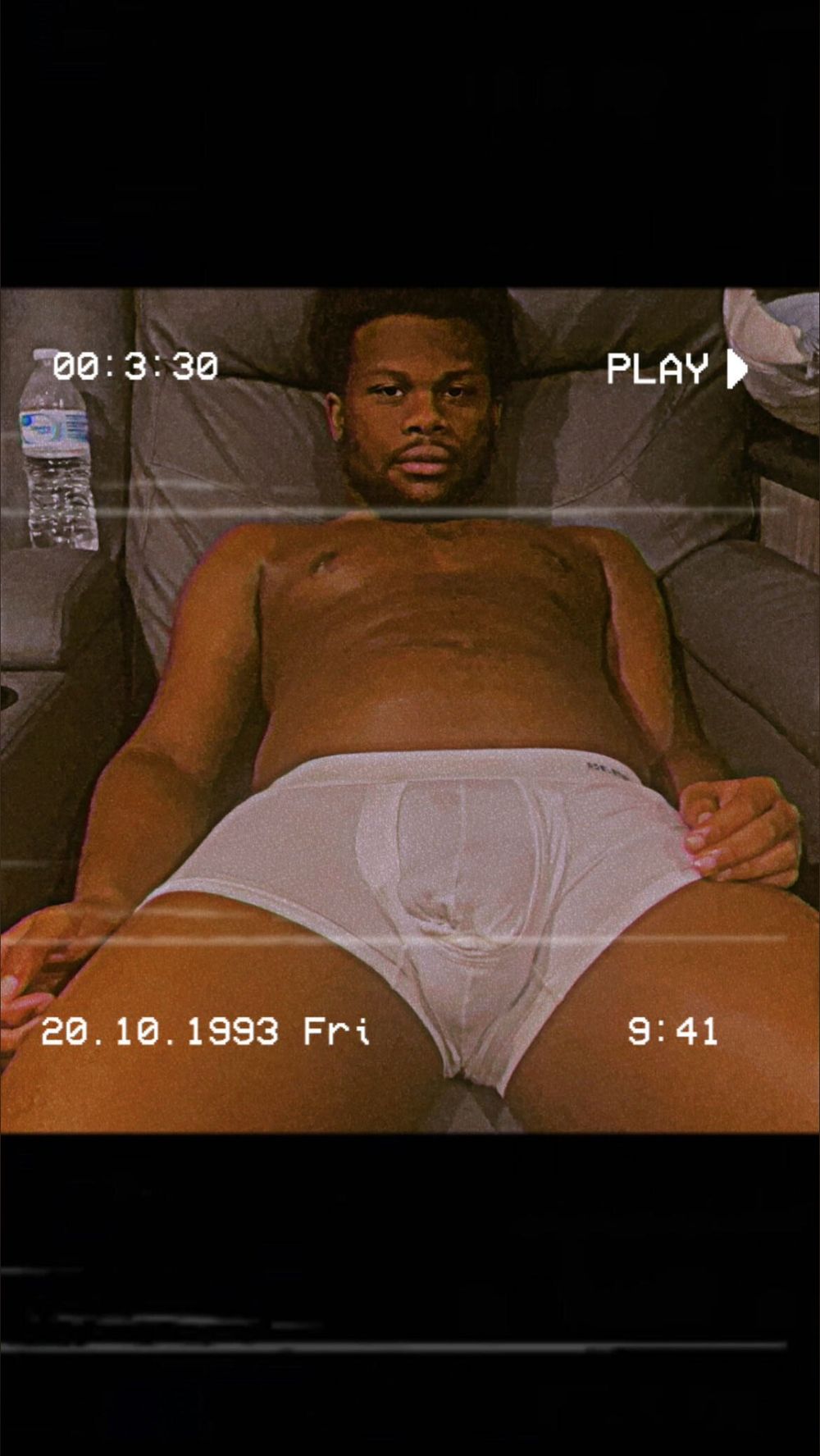 bigmanz56 OnlyFans profile picture