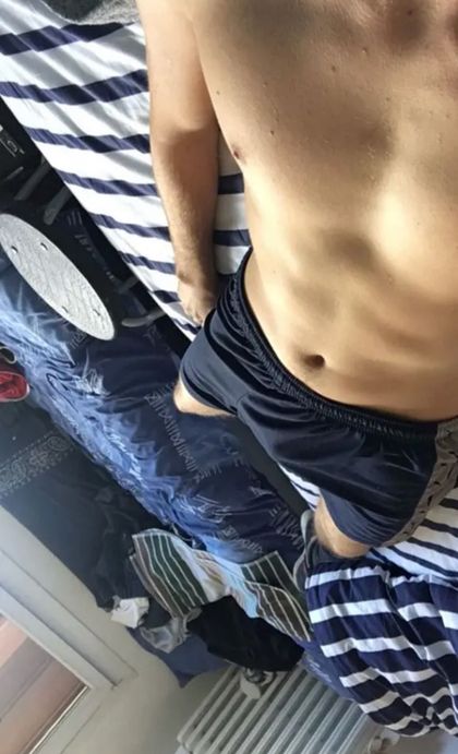 domtoppantin OnlyFans picture